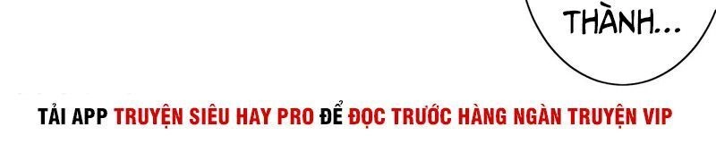 Hộ Hoa Cao Thủ Tại Đô Thị Chapter 144 - 11