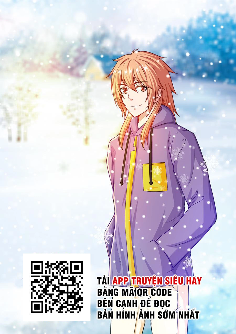 Tiên Vương Chapter 55 - 2