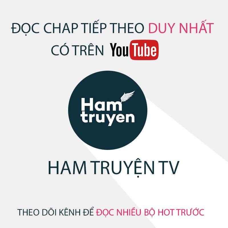 Tiên Vương Chapter 76 - 14