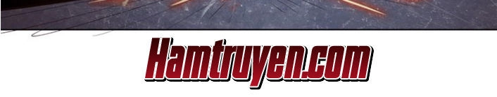 Ngự Thiên Thần Đế Chapter 1.2 - 11