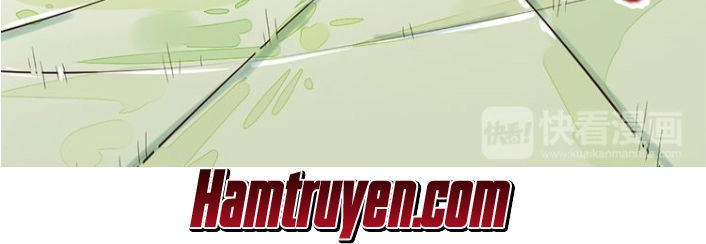 Ngự Thiên Thần Đế Chapter 1.2 - 16