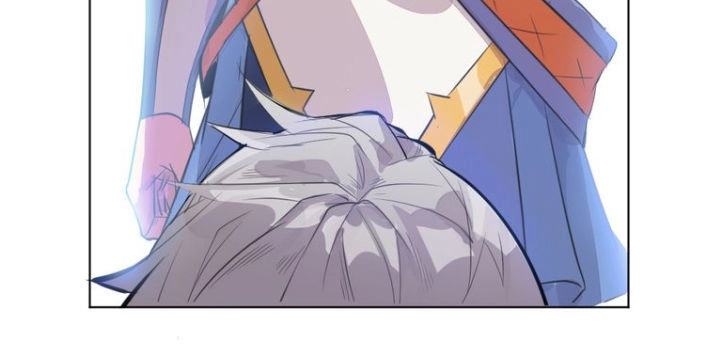 Ngự Thiên Thần Đế Chapter 1.2 - 18