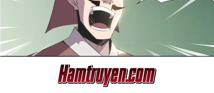 Ngự Thiên Thần Đế Chapter 1.2 - 20