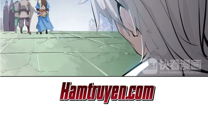 Ngự Thiên Thần Đế Chapter 1.2 - 22