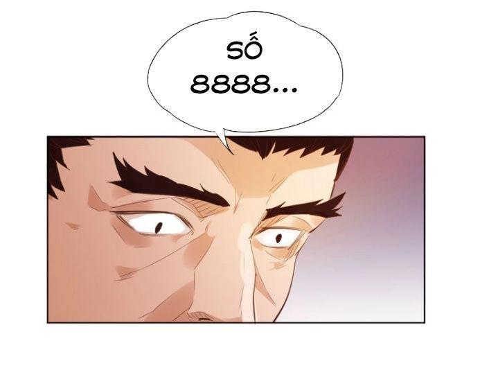 Ngự Thiên Thần Đế Chapter 1.2 - 26