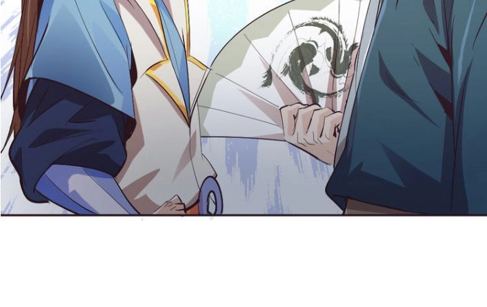 Ngự Thiên Thần Đế Chapter 2 - 8