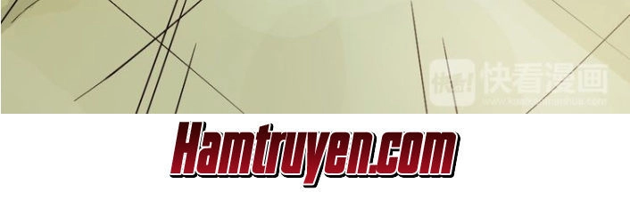 Ngự Thiên Thần Đế Chapter 2 - 13