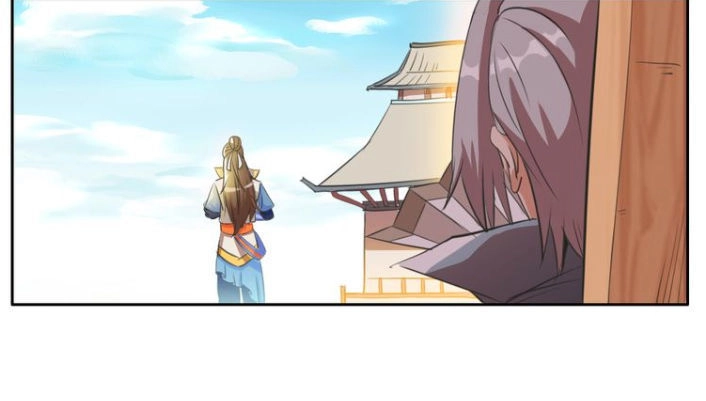 Ngự Thiên Thần Đế Chapter 2 - 15