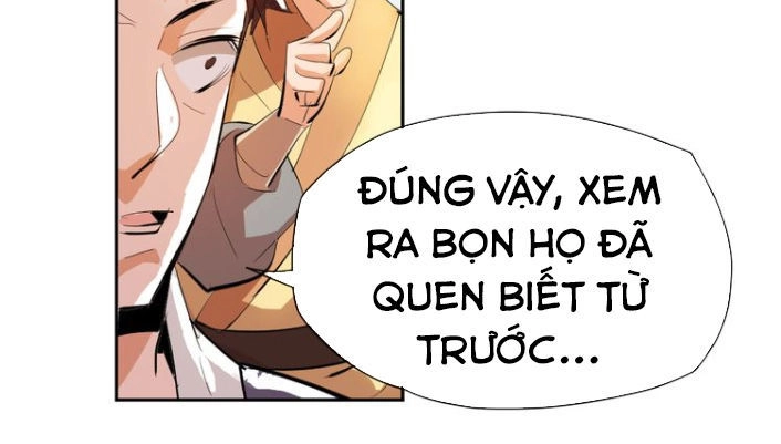 Ngự Thiên Thần Đế Chapter 2 - 25