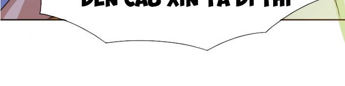 Ngự Thiên Thần Đế Chapter 2.2 - 17