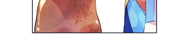 Ngự Thiên Thần Đế Chapter 2.2 - 26