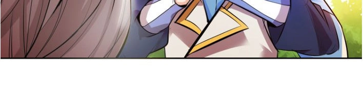 Ngự Thiên Thần Đế Chapter 3 - 9