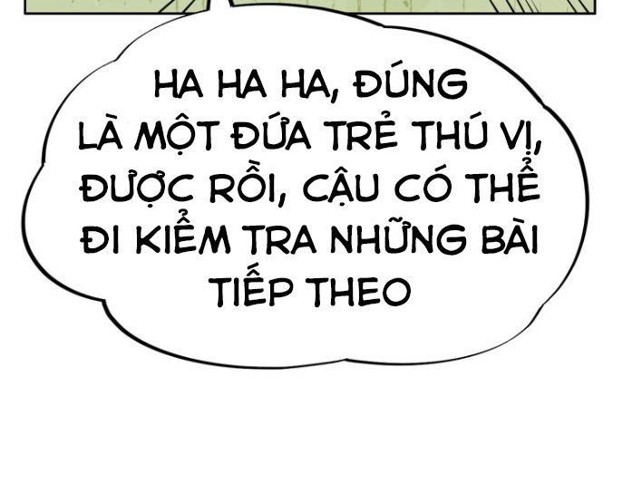 Ngự Thiên Thần Đế Chapter 3 - 11