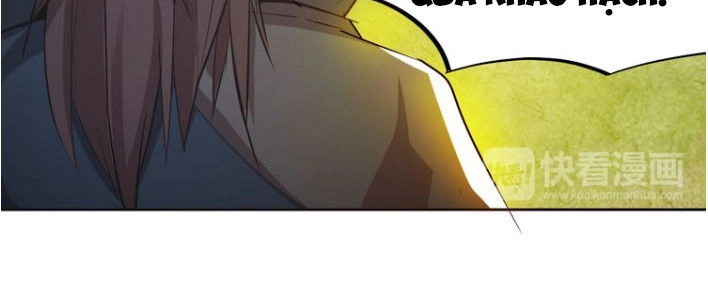 Ngự Thiên Thần Đế Chapter 3 - 18