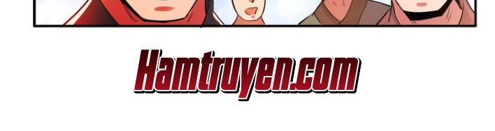 Ngự Thiên Thần Đế Chapter 3 - 29