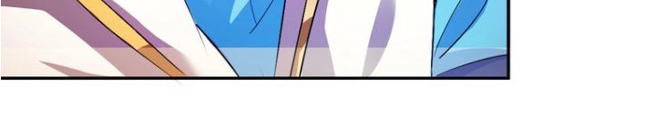 Ngự Thiên Thần Đế Chapter 3 - 31