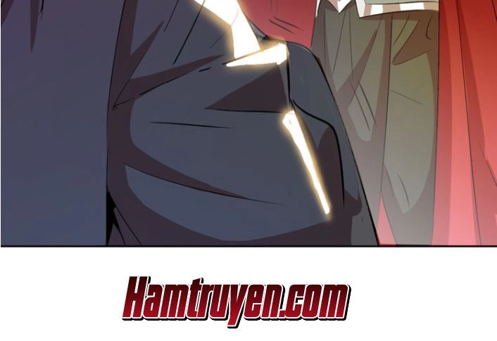 Ngự Thiên Thần Đế Chapter 3 - 36