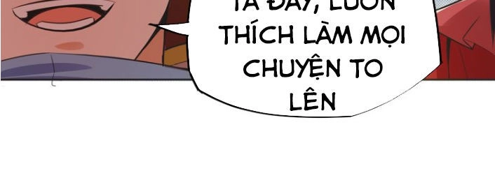 Ngự Thiên Thần Đế Chapter 3.2 - 9