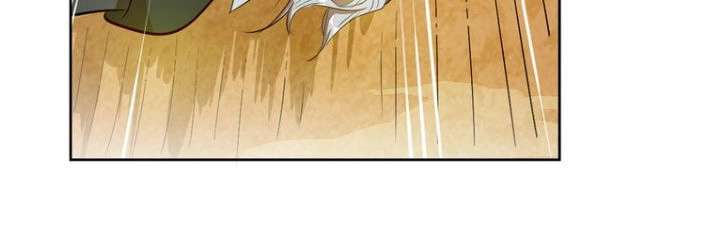 Ngự Thiên Thần Đế Chapter 3.2 - 13