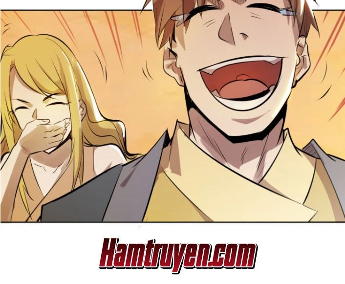 Ngự Thiên Thần Đế Chapter 3.2 - 24