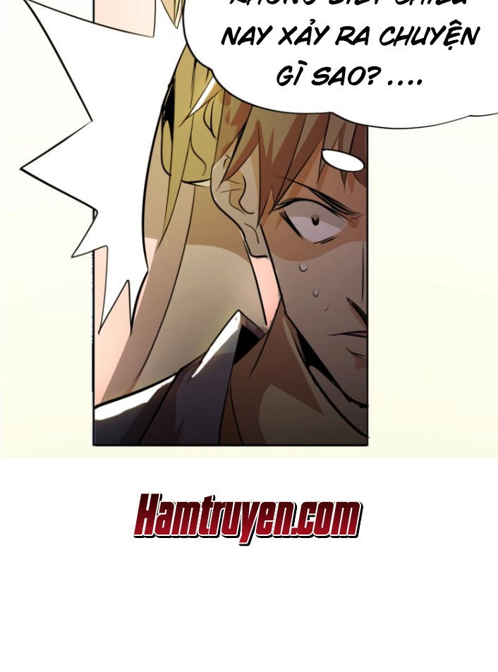 Ngự Thiên Thần Đế Chapter 3.2 - 26