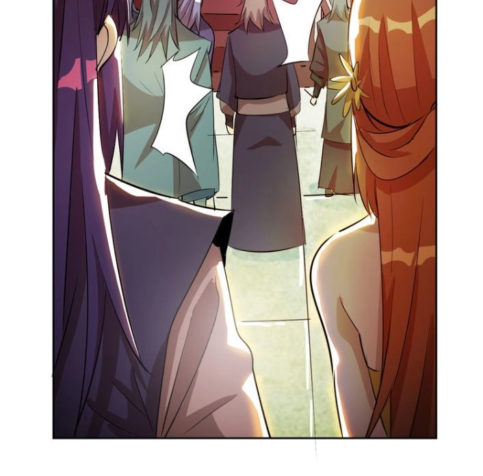 Ngự Thiên Thần Đế Chapter 3.2 - 28