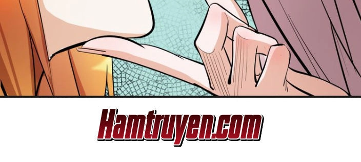 Ngự Thiên Thần Đế Chapter 4 - 4