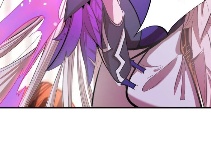 Ngự Thiên Thần Đế Chapter 4 - 13