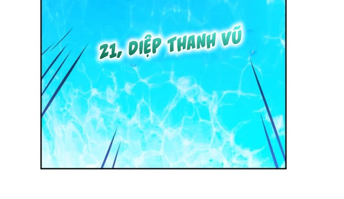 Ngự Thiên Thần Đế Chapter 4 - 18