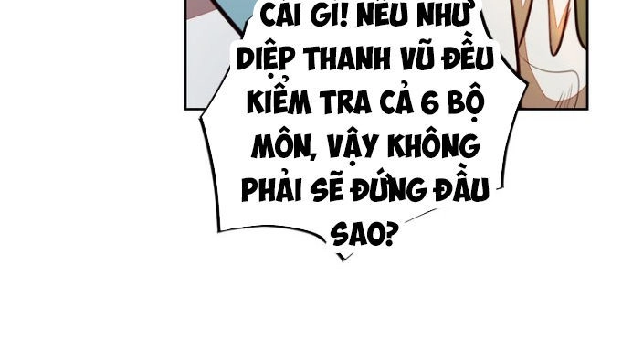 Ngự Thiên Thần Đế Chapter 4 - 20