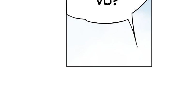 Ngự Thiên Thần Đế Chapter 4 - 27