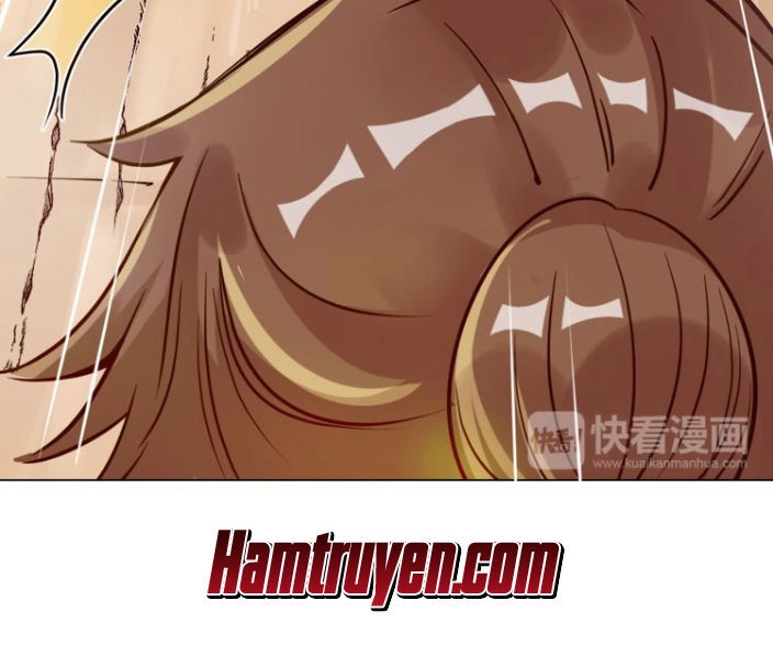 Ngự Thiên Thần Đế Chapter 4 - 29