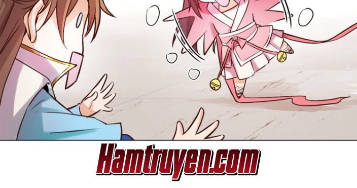 Ngự Thiên Thần Đế Chapter 4 - 32