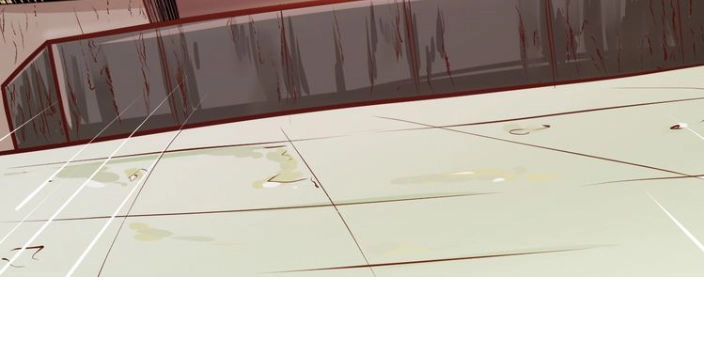 Ngự Thiên Thần Đế Chapter 4.2 - 9