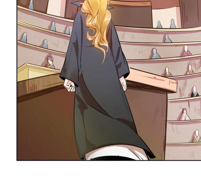 Ngự Thiên Thần Đế Chapter 4.2 - 13