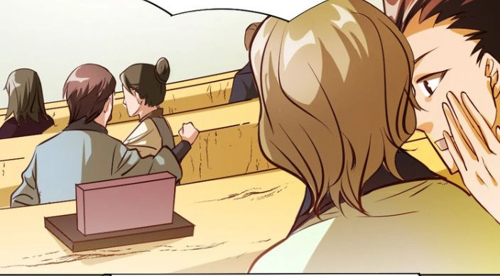 Ngự Thiên Thần Đế Chapter 4.2 - 17