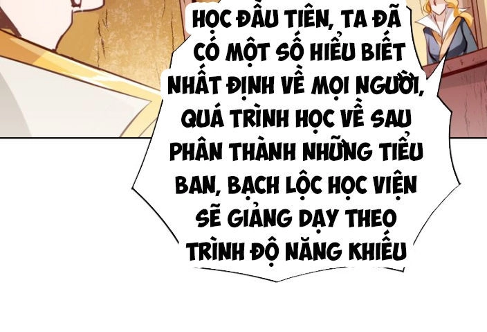 Ngự Thiên Thần Đế Chapter 4.2 - 21