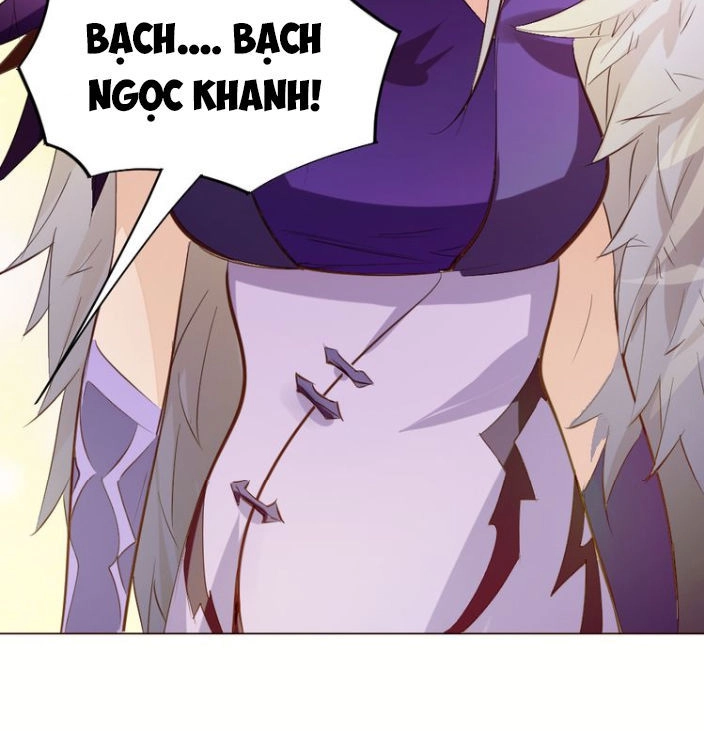 Ngự Thiên Thần Đế Chapter 4.2 - 29