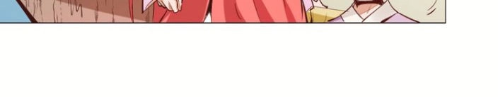 Ngự Thiên Thần Đế Chapter 4.2 - 35