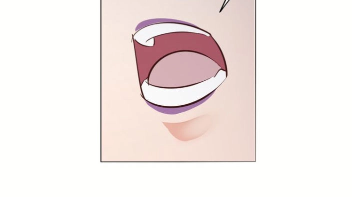 Ngự Thiên Thần Đế Chapter 4.2 - 37