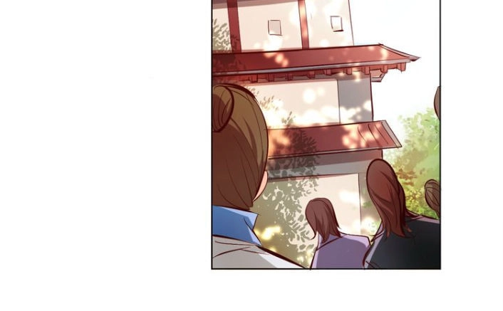 Ngự Thiên Thần Đế Chapter 5 - 10