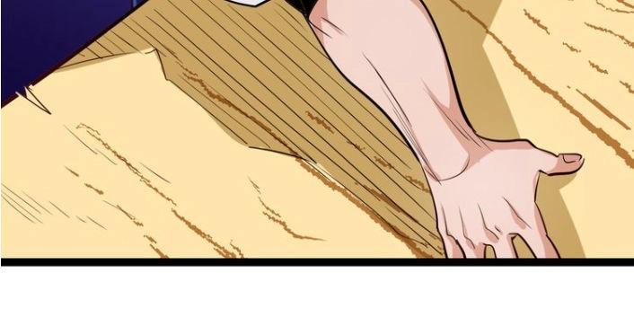 Ngự Thiên Thần Đế Chapter 5 - 14