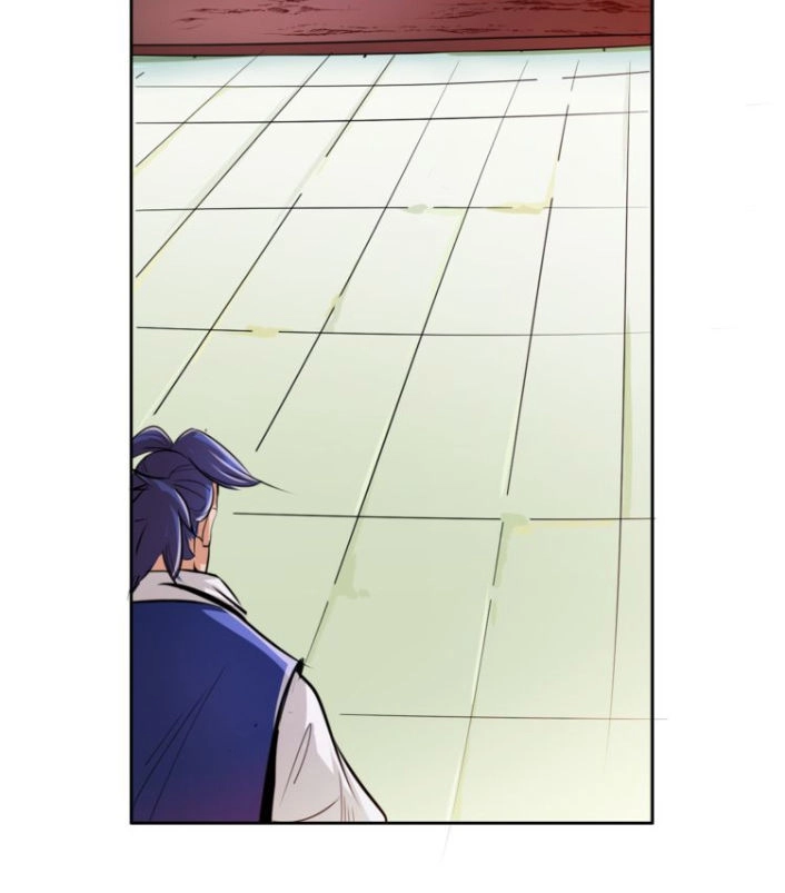 Ngự Thiên Thần Đế Chapter 5 - 16