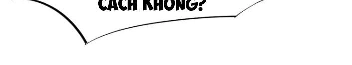 Ngự Thiên Thần Đế Chapter 5 - 18