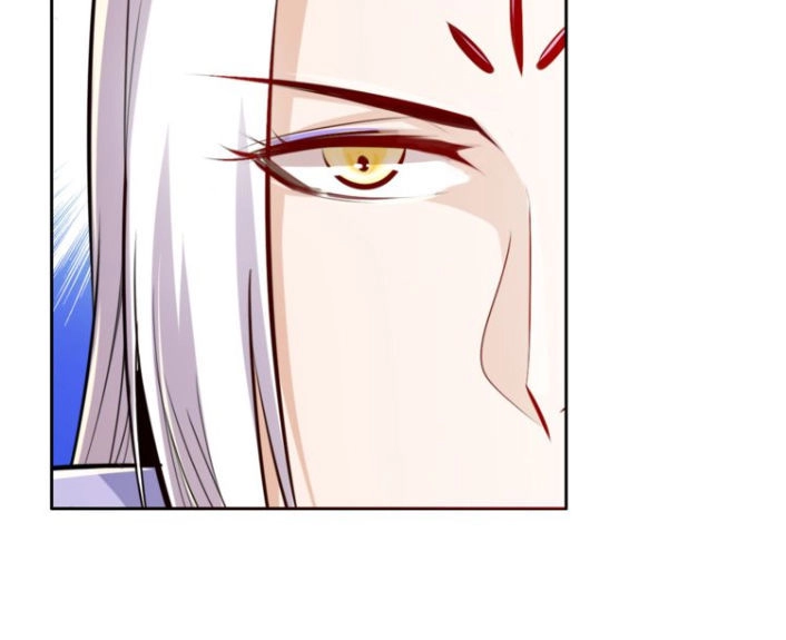 Ngự Thiên Thần Đế Chapter 5 - 22