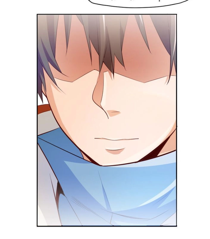 Ngự Thiên Thần Đế Chapter 5 - 24