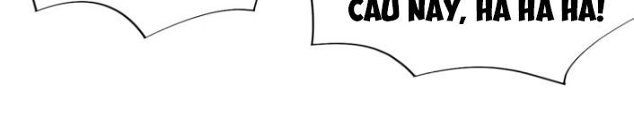 Ngự Thiên Thần Đế Chapter 5 - 30