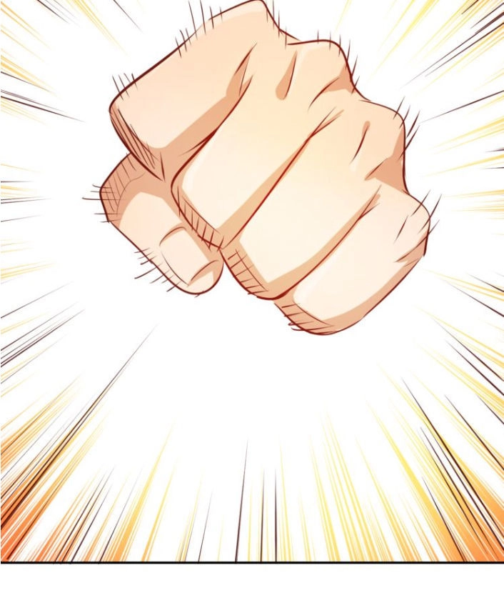 Ngự Thiên Thần Đế Chapter 5.2 - 3