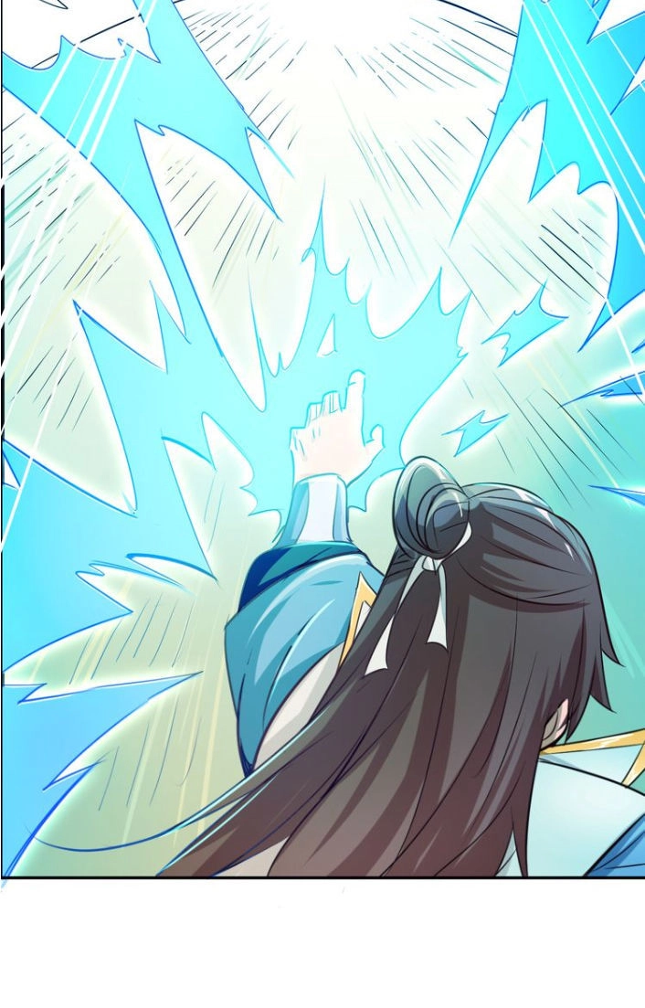 Ngự Thiên Thần Đế Chapter 5.2 - 7