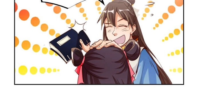 Ngự Thiên Thần Đế Chapter 5.2 - 22